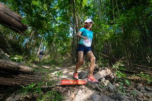 BIB: 
                            <button type="button" onclick="openModal(19388080)" class="btn btn-primary btn-sm float-right btn-popup" data-toggle="modal" data-target=".modal-high-quality">
                        <i class="fas fa-shopping-cart"></i> Add to Cart
                    </button>
                                            <button type="button" onclick="isThisMe(19388080, true)" class="btn btn-success btn-sm float-right btn-popup btn-isme hidden" data-toggle="tooltip" data-placement="bottom" title="นี่คือรูปของคุณใช่ไหม คลิกที่นี่เพื่อเอาเข้าอัลบั้ม">
                        <i class="fas fa-plus"></i> Add to album
                    </button>
                    <button type="button" onclick="isThisMe(19388080, false)" class="btn btn-warning btn-sm float-right btn-popup btn-isnotme hidden">
                        <i class="fas fa-ban"></i> Remove from album
                    </button>